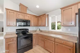 2400 E Baseline Ave, Apache Junction, AZ 85119 - Photo 22