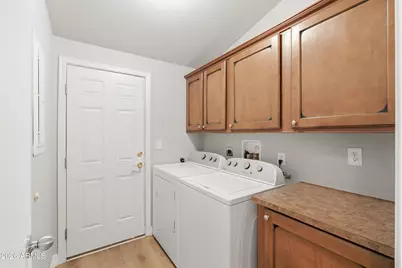 2400 E Baseline Avenue #254, Apache Junction, AZ 85119 - Photo 36