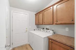 2400 E Baseline Ave, Apache Junction, AZ 85119 - Photo 36