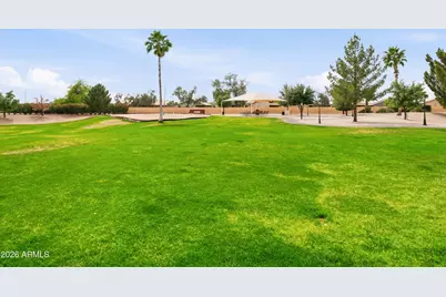 2400 E Baseline Avenue #254, Apache Junction, AZ 85119 - Photo 50