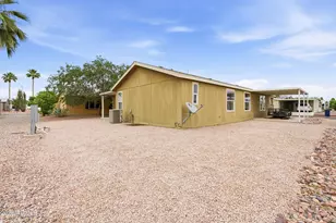 2400 E Baseline Ave, Apache Junction, AZ 85119 - Photo 40