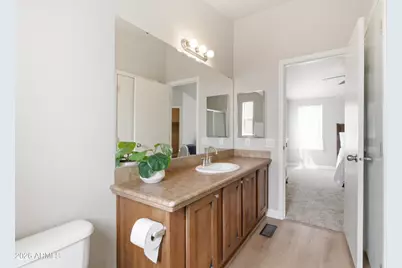 2400 E Baseline Avenue #254, Apache Junction, AZ 85119 - Photo 28