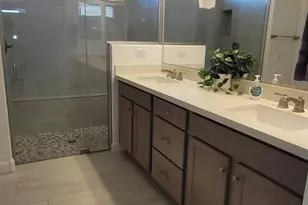 4331 Greenhorn Wy, Wickenburg, AZ 85390 - Photo 10