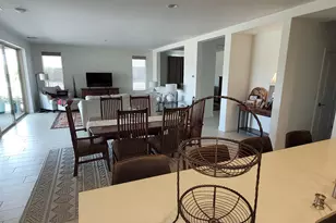 4331 Greenhorn Wy, Wickenburg, AZ 85390 - Photo 26