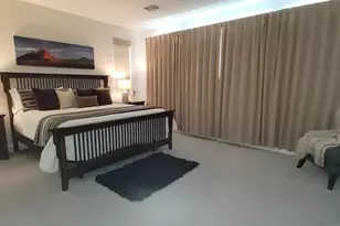 4331 Greenhorn Wy, Wickenburg, AZ 85390 - Photo 20