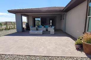 4331 Greenhorn Wy, Wickenburg, AZ 85390 - Photo 32