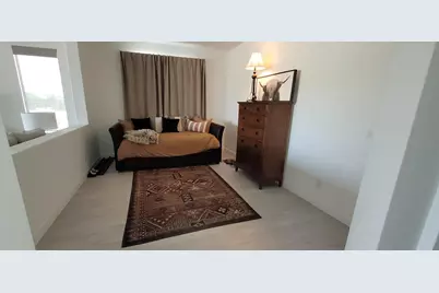 4331 Greenhorn Way, Wickenburg, AZ 85390 - Photo 6