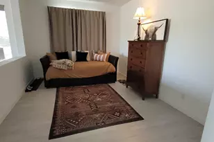 4331 Greenhorn Wy, Wickenburg, AZ 85390 - Photo 6