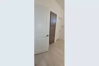 4331 Greenhorn Way, Wickenburg, AZ 85390 - Photo 8