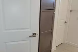 4331 Greenhorn Wy, Wickenburg, AZ 85390 - Photo 8