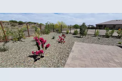 4331 Greenhorn Way, Wickenburg, AZ 85390 - Photo 30