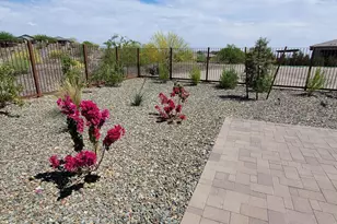 4331 Greenhorn Wy, Wickenburg, AZ 85390 - Photo 30