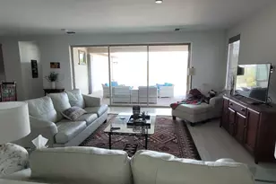 4331 Greenhorn Wy, Wickenburg, AZ 85390 - Photo 4