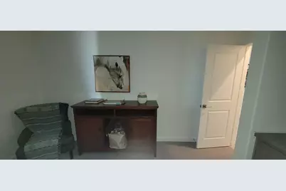 4331 Greenhorn Way, Wickenburg, AZ 85390 - Photo 14