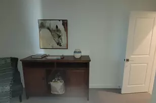 4331 Greenhorn Wy, Wickenburg, AZ 85390 - Photo 14