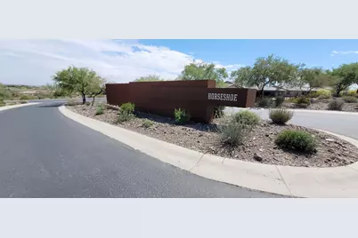 4331 Greenhorn Way, Wickenburg, AZ 85390 - Photo 2
