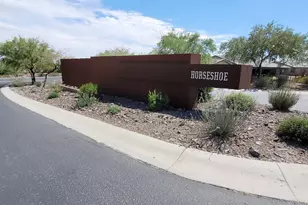 4331 Greenhorn Wy, Wickenburg, AZ 85390 - Photo 2