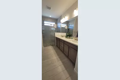 4331 Greenhorn Way, Wickenburg, AZ 85390 - Photo 22