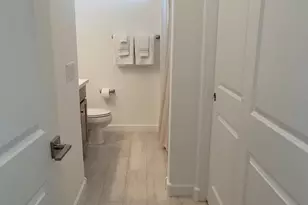 4331 Greenhorn Wy, Wickenburg, AZ 85390 - Photo 28