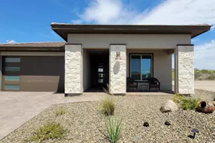 4331 Greenhorn Wy, Wickenburg, AZ 85390 - Photo 1