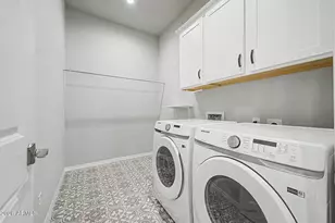 25311 N 21st Ave, Phoenix, AZ 85085 - Photo 18