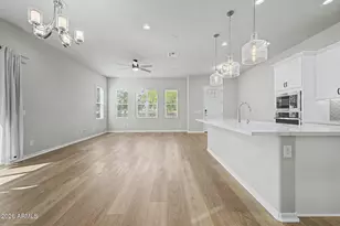 25311 N 21st Ave, Phoenix, AZ 85085 - Photo 8