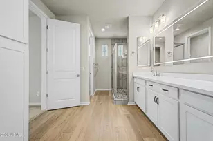 25311 N 21st Ave, Phoenix, AZ 85085 - Photo 28