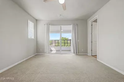 25311 N 21st Avenue, Phoenix, AZ 85085 - Photo 24