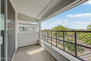 25311 N 21st Ave, Phoenix, AZ 85085 - Photo 26