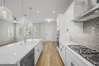 25311 N 21st Avenue, Phoenix, AZ 85085 - Photo 12