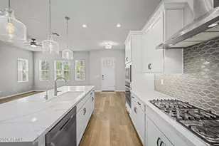 25311 N 21st Ave, Phoenix, AZ 85085 - Photo 12