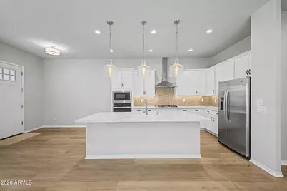 25311 N 21st Avenue, Phoenix, AZ 85085 - Photo 10