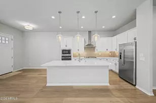 25311 N 21st Ave, Phoenix, AZ 85085 - Photo 10