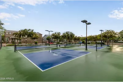 25311 N 21st Avenue, Phoenix, AZ 85085 - Photo 48