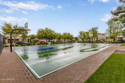 25311 N 21st Avenue, Phoenix, AZ 85085 - Photo 46