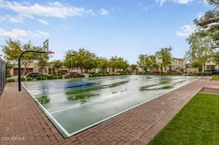 25311 N 21st Ave, Phoenix, AZ 85085 - Photo 46