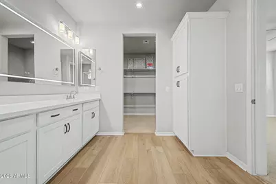 25311 N 21st Avenue, Phoenix, AZ 85085 - Photo 30