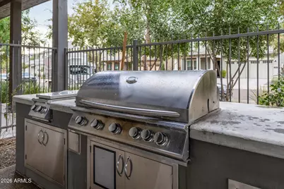 25311 N 21st Avenue, Phoenix, AZ 85085 - Photo 56