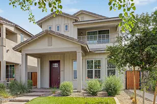 25311 N 21st Ave, Phoenix, AZ 85085 - Photo 1