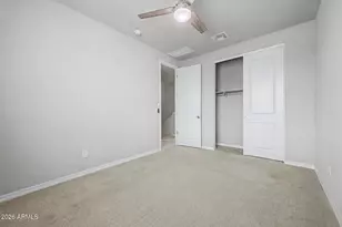 25311 N 21st Ave, Phoenix, AZ 85085 - Photo 36