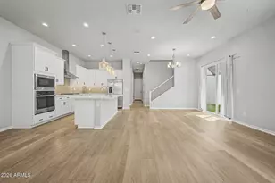 25311 N 21st Ave, Phoenix, AZ 85085 - Photo 4