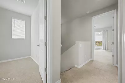 25311 N 21st Avenue, Phoenix, AZ 85085 - Photo 34