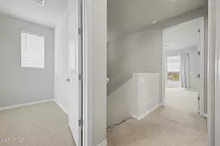 25311 N 21st Ave, Phoenix, AZ 85085 - Photo 34