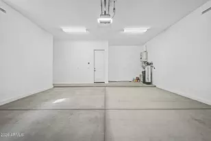 25311 N 21st Ave, Phoenix, AZ 85085 - Photo 40