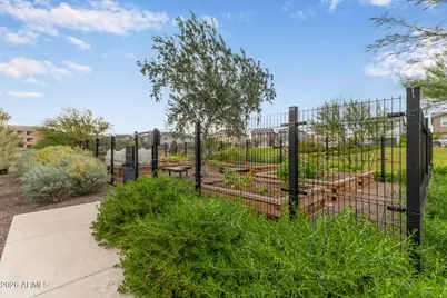 25311 N 21st Avenue, Phoenix, AZ 85085 - Photo 60