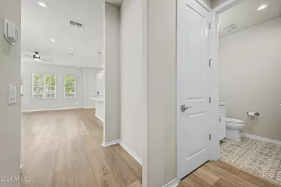 25311 N 21st Avenue, Phoenix, AZ 85085 - Photo 16