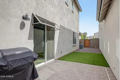 25311 N 21st Avenue, Phoenix, AZ 85085 - Photo 38