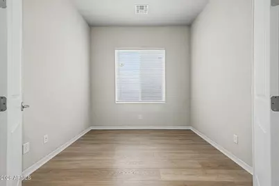 25311 N 21st Avenue, Phoenix, AZ 85085 - Photo 20