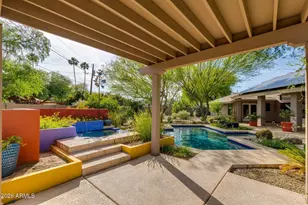 1569 W El Caminito Dr, Phoenix, AZ 85021 - Photo 22