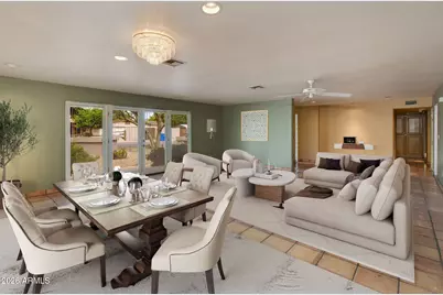 1569 W El Caminito Drive, Phoenix, AZ 85021 - Photo 4